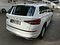 preview Skoda Kodiaq #1