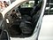 preview Skoda Kodiaq #3