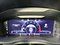 preview Skoda Kodiaq #5