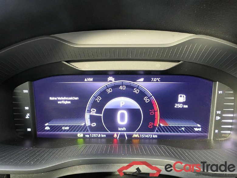 Kodiaq L&K 4x4 2.0 TSI 140KW AT7 E6dT #6