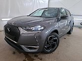 Photo car #7117573
