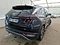 preview Hyundai Tucson #2