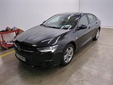 Photo car #7117587