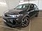 preview Opel Mokka #0