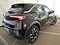 preview Opel Mokka #2