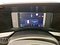 preview Opel Mokka #5