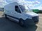 preview Mercedes Sprinter #1