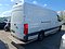 preview Mercedes Sprinter #2