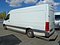 preview Mercedes Sprinter #3