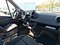 preview Mercedes Sprinter #5