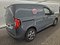 preview Mercedes Citan #2