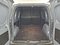 preview Mercedes Citan #4