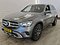preview Mercedes GLC 300 #0