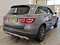 preview Mercedes GLC 300 #1