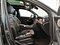 preview Mercedes GLC 300 #2
