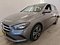 preview Mercedes B 250 #0