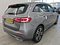 preview Mercedes B 250 #1