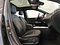 preview Mercedes B 250 #2