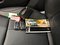preview Mercedes B 250 #3