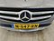preview Mercedes B 250 #4