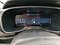 preview Citroen C5 Aircross #5