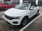 preview Volkswagen T-Roc #0
