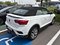 preview Volkswagen T-Roc #1