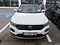 preview Volkswagen T-Roc #2