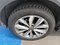 preview Volkswagen T-Roc #3