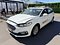 preview Ford Mondeo #0