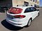 preview Ford Mondeo #3