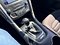preview Ford Mondeo #4