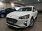 preview Ford Focus #0