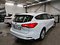 preview Ford Focus #1