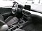 preview Ford Focus #2