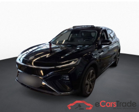 MG Marvel R Luxury 5d 132kW #1