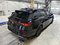 preview Seat Leon #1