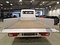 preview Volkswagen Crafter #2