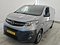 preview Opel Vivaro #0