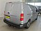 preview Opel Vivaro #1