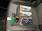 preview Opel Vivaro #3