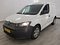 preview Volkswagen Caddy #0