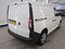 preview Volkswagen Caddy #1