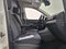 preview Volkswagen Caddy #2