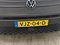preview Volkswagen Caddy #4