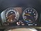 preview BMW X1 #3