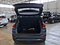 preview BMW X1 #4