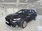 preview Cupra Formentor #0