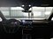 preview Cupra Formentor #2