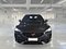 preview Cupra Formentor #5